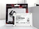 SSD-накопичувач SomnAmbulist 240 GB SATAIII 2.5" (БІЛИЙ) - изображение 2