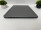 Ноутбук Lenovo Ideapad Slim 3 Ryzen 5 7430u/DDR4 16 GB/ 512 GB SSD/ 16" full hd plus, 60 Hz - Б/У - изображение 6