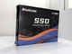 SSD-накопичувач Bestoss 128 GB SATAIII 2.5" - зображення 3