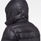Куртка мужская Nike Down Fill Hooded Jacket S Комбінований DV5121-010 - изображение 4