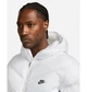 Куртка мужская Nike Storm-Fit Windrunner XL Білий DV5121-100 - изображение 4