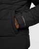 Куртка чоловіча Nike Sportswear Synthetic-Fill S Чорний HF6825-010 - зображення 6
