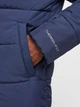 Куртка мужская Nike Nsw Ow Syn Fill Jkt M темно-синій HF6825-451 - изображение 6