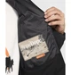 Куртка мужская Nike Acg M Чорний FV8690-010 - изображение 2