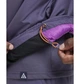 Куртка чоловіча Nike Acg Primaloft M Фіолетовий FV8690-573 - зображення 2