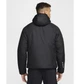 Куртка мужская Nike Acg M Чорний FV8690-010 - изображение 6