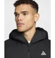 Куртка мужская Nike Acg M Чорний FV8690-010 - изображение 7