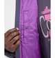 Куртка чоловіча Nike Acg Primaloft M Фіолетовий FV8690-573 - зображення 5