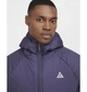 Куртка чоловіча Nike Acg Primaloft M Фіолетовий FV8690-573 - зображення 7