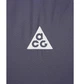 Куртка чоловіча Nike Acg Primaloft M Фіолетовий FV8690-573 - зображення 8