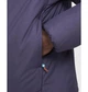 Куртка чоловіча Nike Acg Primaloft XL Фіолетовий FV8690-573 - зображення 9
