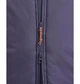 Куртка чоловіча Nike Acg Primaloft M Фіолетовий FV8690-573 - зображення 11