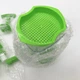 Соковыжималка ручная Multi-Function Juicing Machine RF-707 - изображение 9