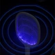 Мухобойка электрическая ракетка от насекомых с USB, KLZ-918 / Ловушка для насекомых / Электромухобойка - изображение 8