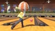 Konsola Nintendo Switch 2 + Sports Resort (045496337544) - obraz 7