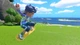 Konsola Nintendo Switch 2 + Sports Resort (045496337544) - obraz 9