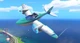 Konsola Nintendo Switch 2 + Sports Resort (045496337544) - obraz 10