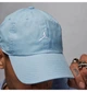 Кепка Nike Club Us Cb Jumpman S/M FD5185-436 - изображение 3