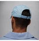 Кепка Nike Club Us Cb Jumpman S/M FD5185-436 - изображение 2