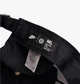 Кепка Nike Unstructured Jdi Cap L/XL Чорний FB5370-010 - изображение 6