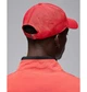 Кепка Nike Club Cap L/XL Красный FD5181-604 - изображение 2