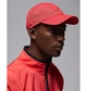 Кепка Nike Club Cap L/XL Красный FD5181-604 - изображение 3