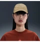 Кепка Nike Dri-Fit Club Unstructured Acg Beige M/L Бежевий FB6533-297 - изображение 2