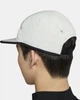 Кепка Nike Storm-Fit Adv Fly S/M Комбинированный FJ6132-034 - изображение 2
