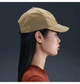 Кепка Nike Dri-Fit Club Unstructured Acg Beige M/L Бежевий FB6533-297 - изображение 3