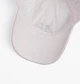 Кепка Nike Curved Visor M/L Білий FB5368-100 - зображення 4
