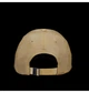 Кепка Nike Dri-Fit Club Unstructured Acg Beige M/L Бежевий FB6533-297 - изображение 7