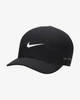 Кепка Nike Dri-Fit Adv Club Unstructured Tennis Cap L/XL Черный FB5598-010 - изображение 1