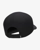 Кепка Nike Dri-Fit Adv Club Unstructured Tennis Cap L/XL Черный FB5598-010 - изображение 2