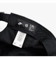 Кепка Nike U Nk Club Cap U Cb Fut S/M Чорний FB5368-010 - зображення 5