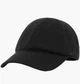 Кепка Nike U Nk Club Cap U Cb Prem F25 L M/L Черный HQ0363-010 - изображение 1