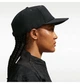 Кепка Nike Pro Kobe Black M/L Чорний IM5644-010 - изображение 4