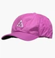 Кепка Nike Acg Unstructured Pink M/L Рожевий FB6533-551 - изображение 1
