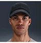 Кепка Nike U Nk Club Cap U Cb Prem F25 L M/L Черный HQ0363-010 - изображение 4