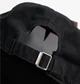 Кепка Nike U Nk Club Cap U Cb Af1 Ptch L L/XL Черный FZ2121-010 - изображение 5