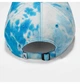 Кепка Nike U Nk Club Cap U Cb Splsh L L/XL FN4198-406 - изображение 5