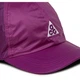 Кепка Nike Acg Unstructured Pink M/L Рожевий FB6533-551 - изображение 3