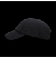 Кепка Nike U Nk Club Cap U Cb Prem F25 L M/L Черный HQ0363-010 - изображение 6