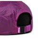 Кепка Nike Acg Unstructured Pink M/L Рожевий FB6533-551 - изображение 4