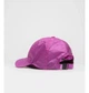 Кепка Nike Acg Unstructured Pink M/L Рожевий FB6533-551 - изображение 5