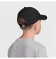 Кепка Nike K Nk Df Club Us Cb Mtswsh Black ONE SIZE Чорний FB5064-011 - зображення 2
