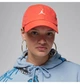 Кепка Nike Club M/L Червоний FD5185-604 - зображення 2