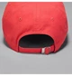 Кепка Nike Club M/L Червоний FD5185-604 - зображення 7