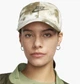 Кепка Nike Club Unstructured Cap L/XL Комбинированный FN4198-325 - изображение 1