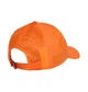 Кепка Nike Dri-Fit Club Unstructured Acg Orange M/L Помаранчевий FB6533-819 - изображение 6