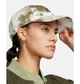 Кепка Nike Club Unstructured Cap L/XL Комбинированный FN4198-325 - изображение 4